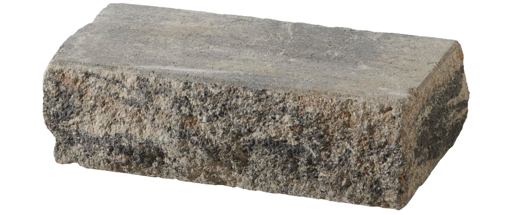 Vermont End-Element Vermont End-Element