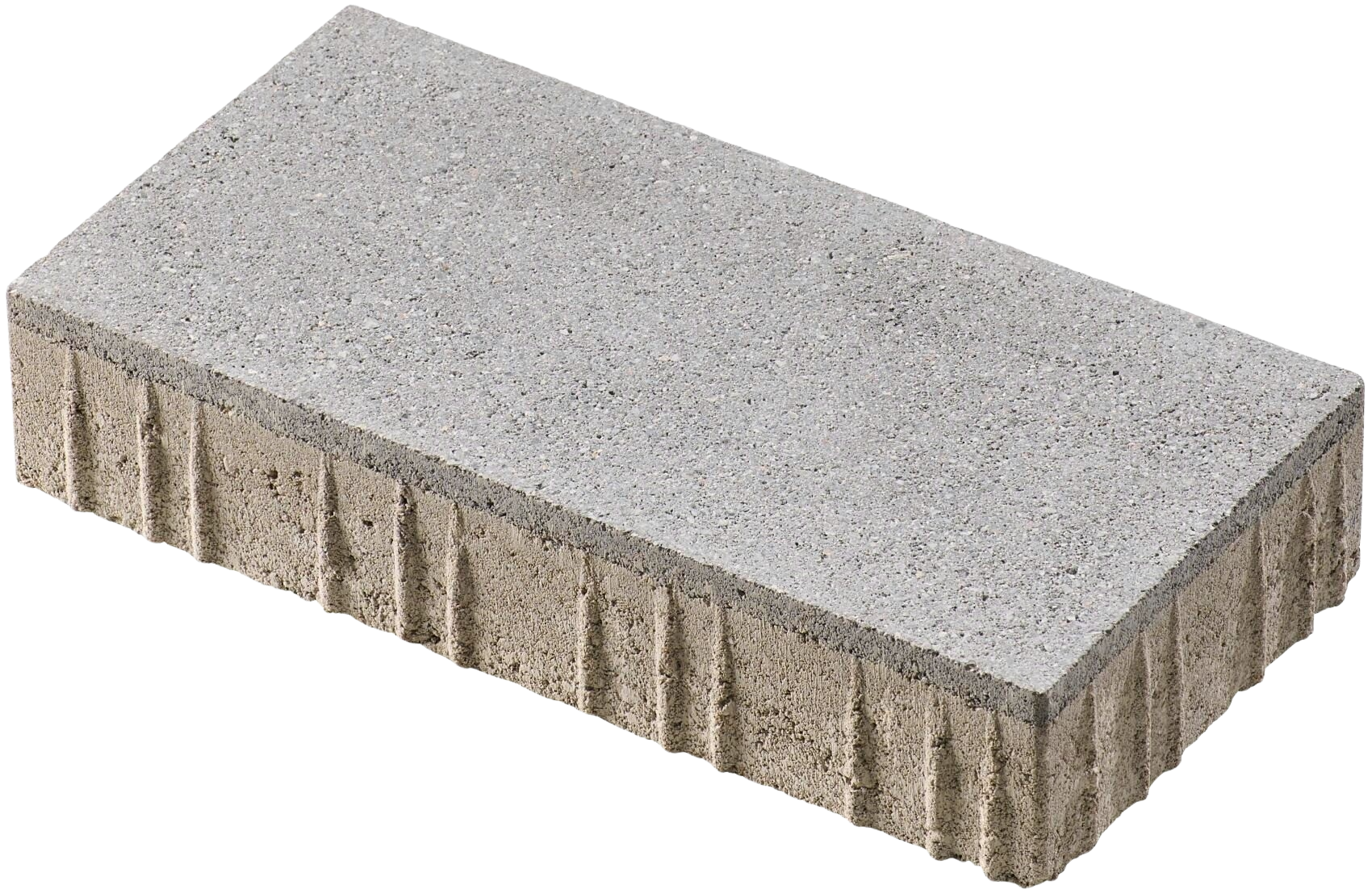 Zena-Aqua 40/20/8 cm Zena-Aqua 40/20/8 cm