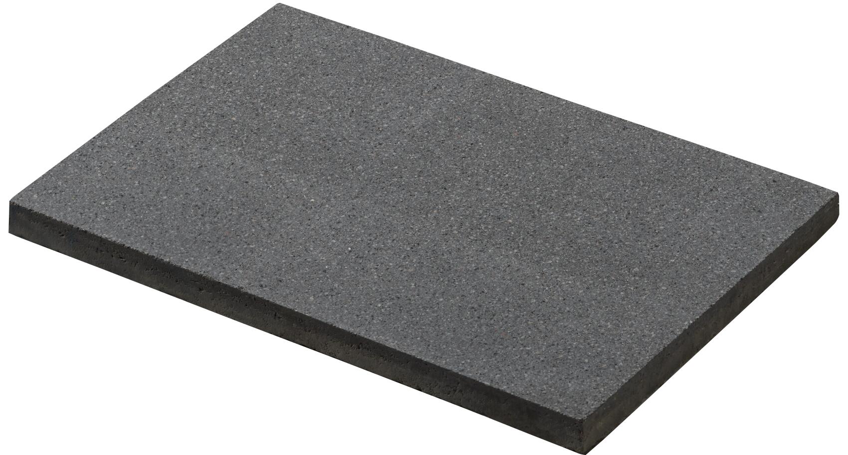 Zena-Platte 60/40/3,8 geschliffen+kugelgestrahlt