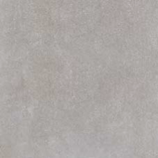 Moderne Betonoptik-Fliese für stilvolle Innenräume Nahaufnahme einer grauen Fliese mit Betonoptik, ideal für zeitgemäße Wohnraumgestaltungen