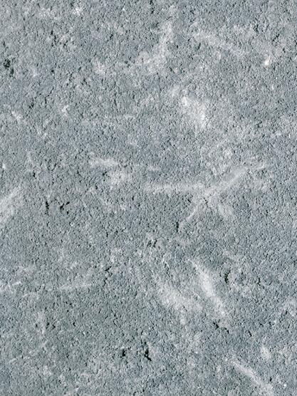 Via Leano 8 cm Läuferverband Via Leano 8 cm Läuferverband