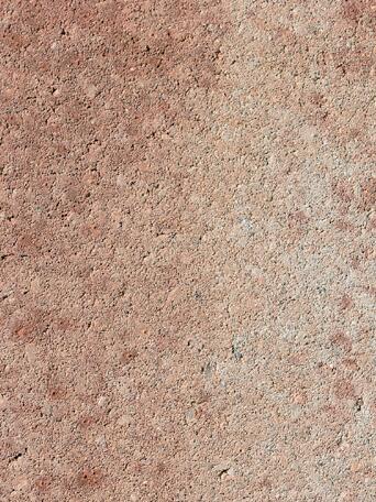 La Tierra Palisade 18,75/12/40 cm La Tierra Palisade 18,75/12/40 cm