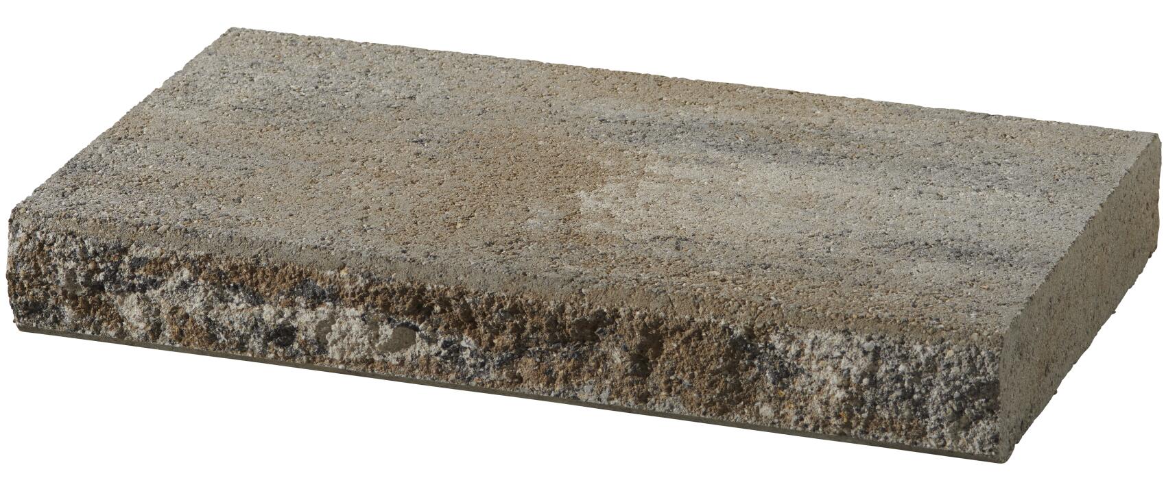 Vermont Abdeckplatte 60/35/8 cm