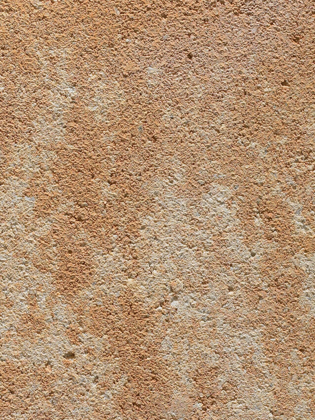 KANN La Tierra Terrassenplatte 60/30/5 cm KANN La Tierra Terrassenplatte 60/30/5 cm