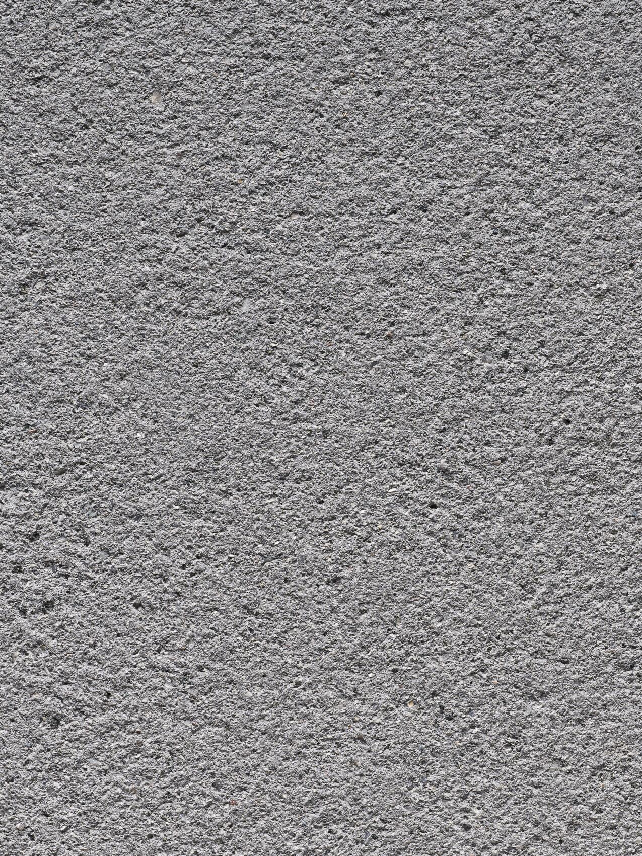 Farly 60/40/3,8 cm Farly 60/40/3,8 cm