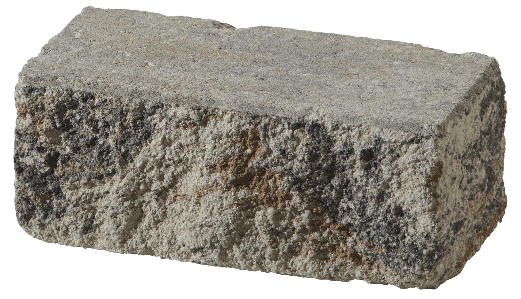 Vermont Kompakt Endelement 30/15/12 cm