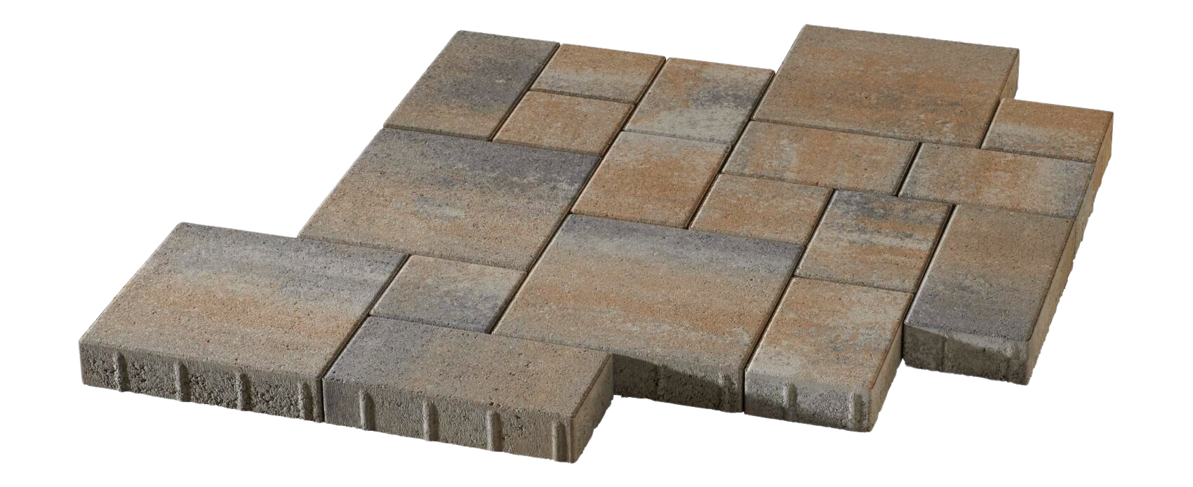 La Tierra 8 cm wilder Verband La Tierra 8 cm wilder Verband