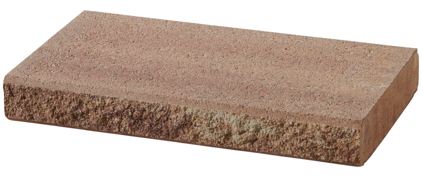 Vermont Abdeckplatte 60/35/8 cm Vermont Abdeckplatte 60/35/8 cm