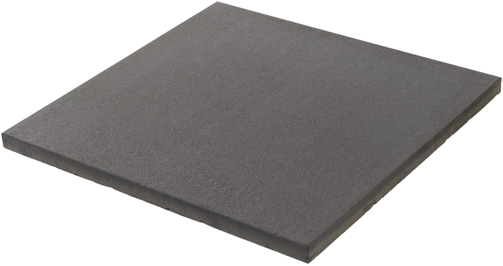 Vios-Platte 100/100/5,5 cm Vios-Platte 100/100/5,5 cm