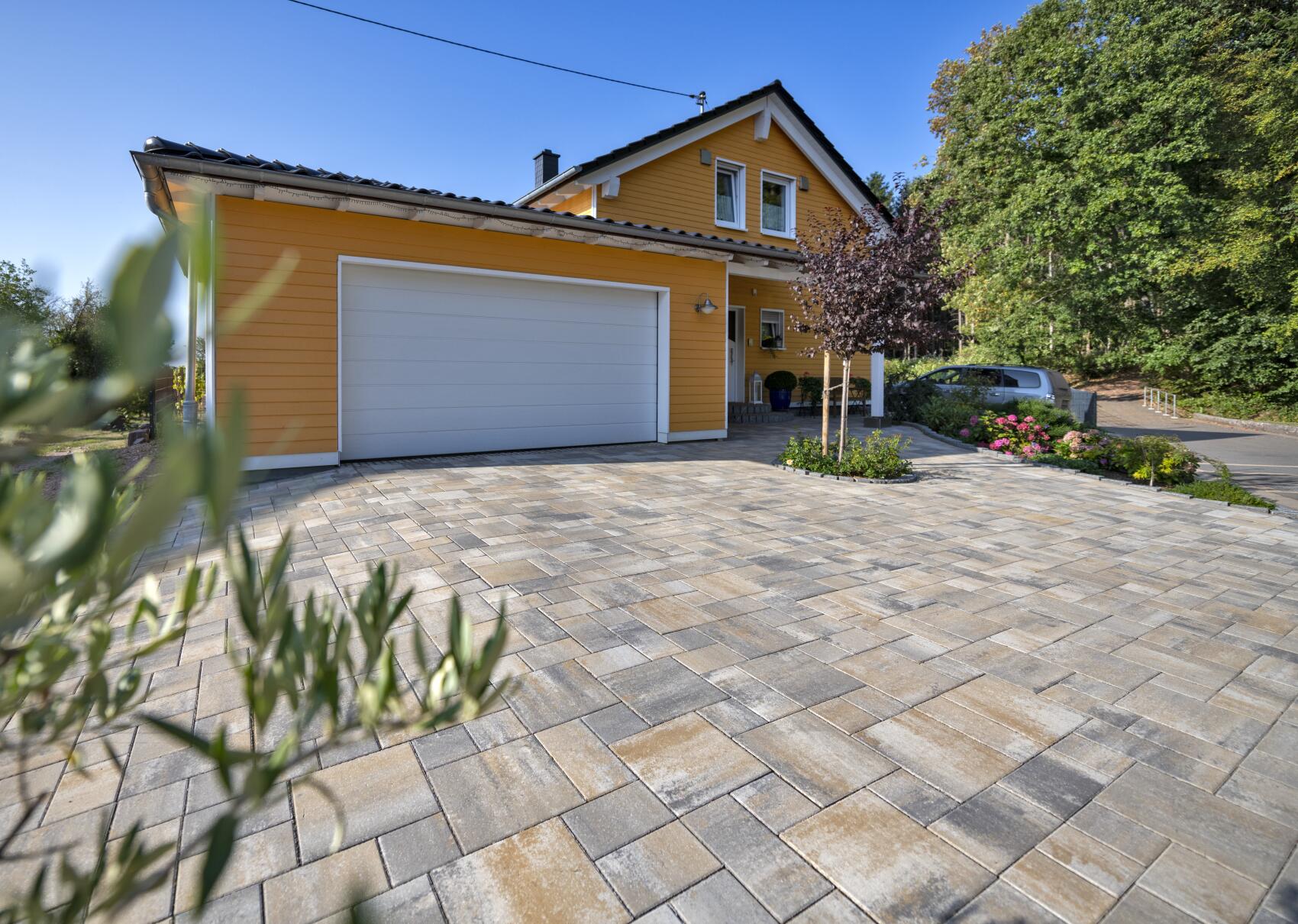 La Tierra, wilder Verband, muschelkalk-nuanciert (10) La Tierra, wilder Verband, muschelkalk-nuanciert (10)