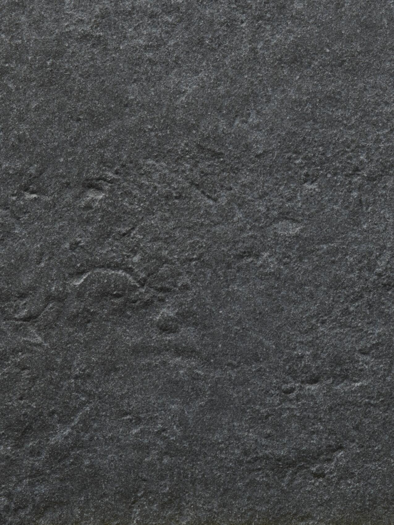 Xera Stufe 120/35/15 cm