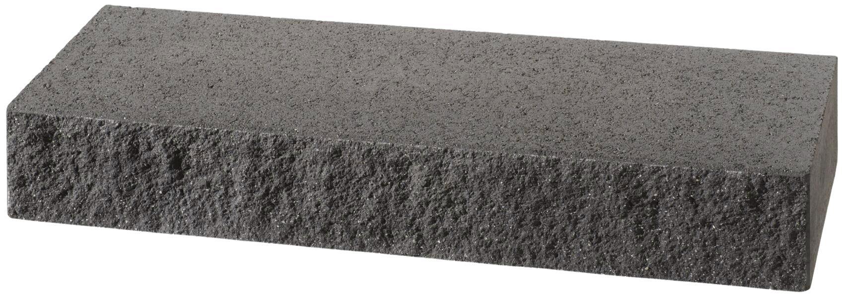 Via Leano-Stufe 100/35/15 cm