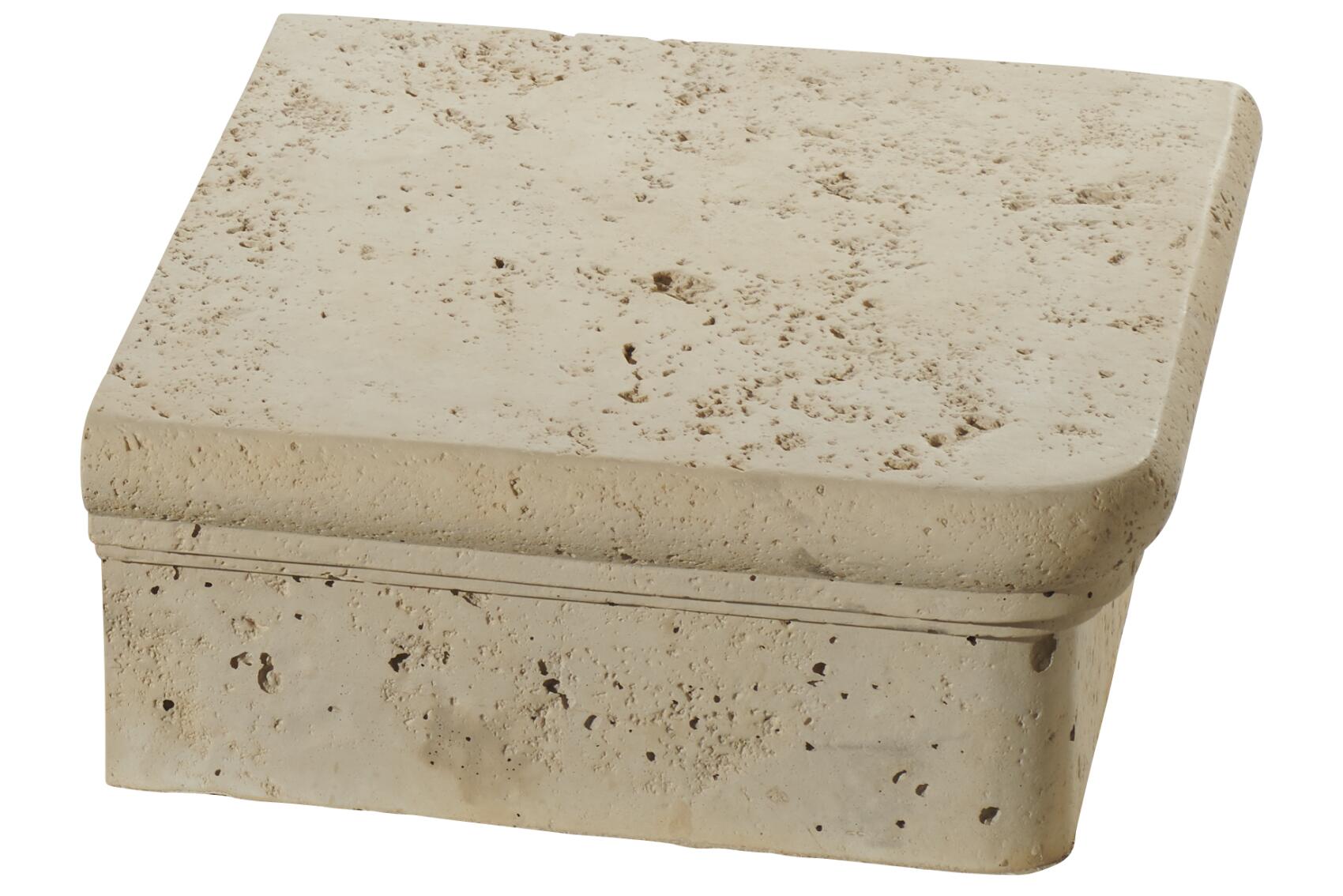 Travino Eckstufe 35/35/15 cm