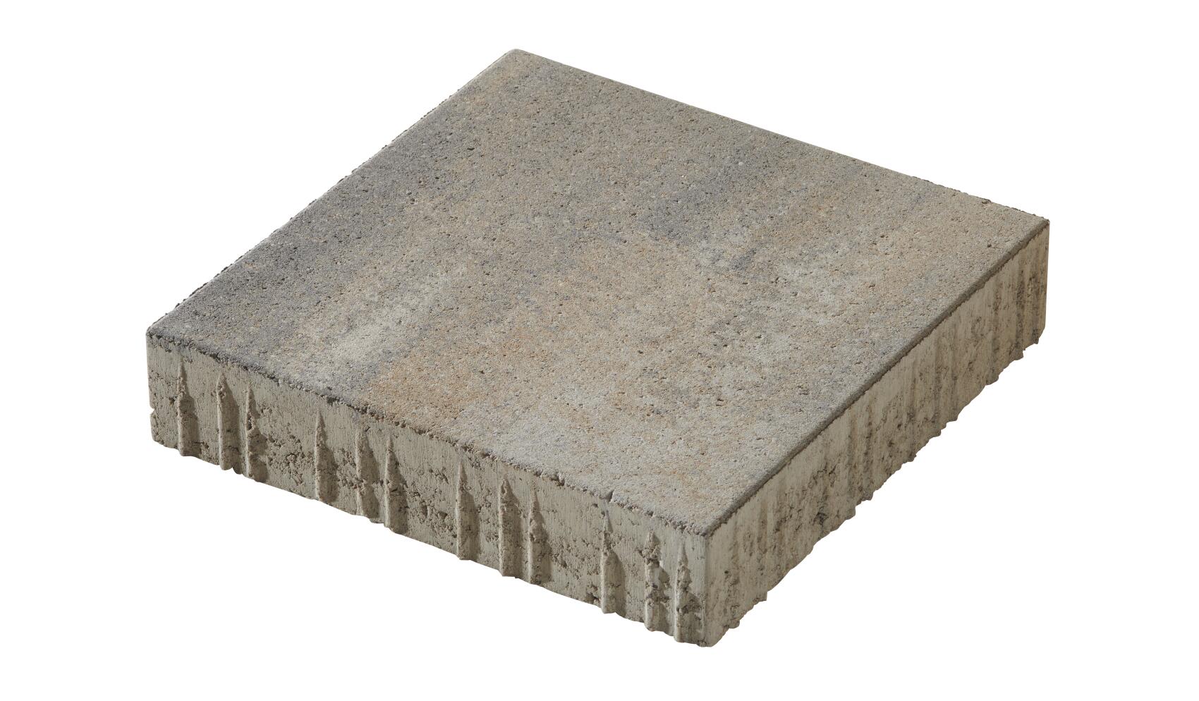 MultiTec-Color 40/40/8 cm