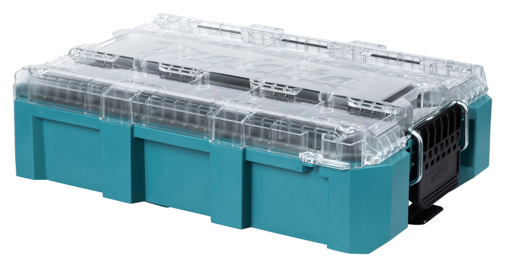 Makita MAKTRAK Organizer tief M