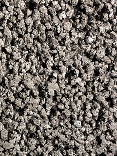 Gala Flair II 40/30/25 cm