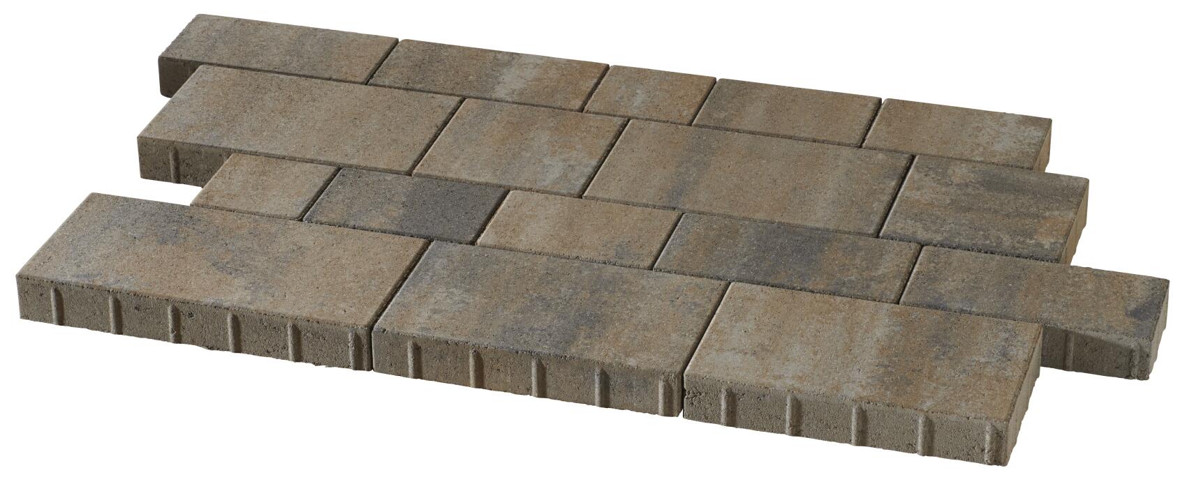 La Tierra Läuferverband 8cm