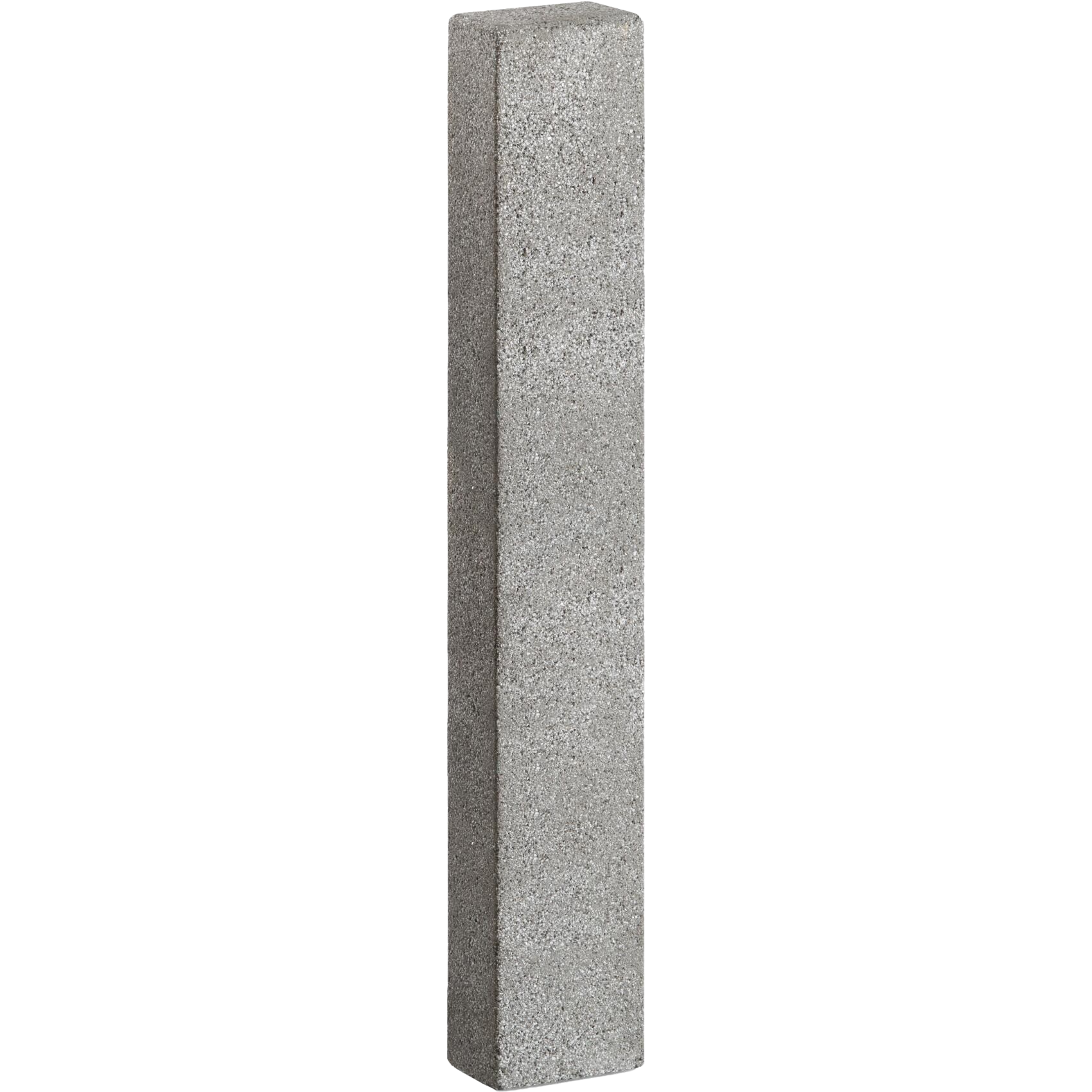 Vios Palisade 18,75/12/120 cm Vios Palisade 18,75/12/120 cm