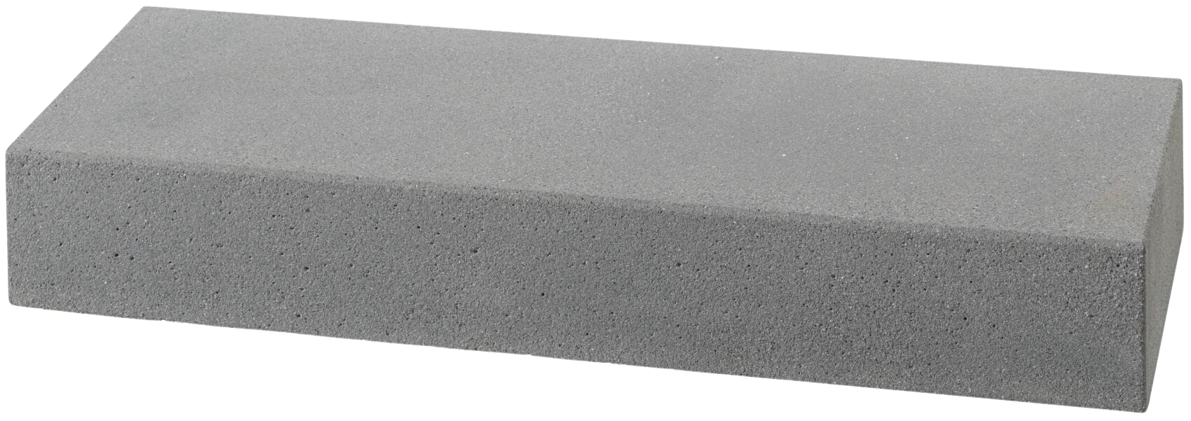 Vios Stufe 100/35/15 cm