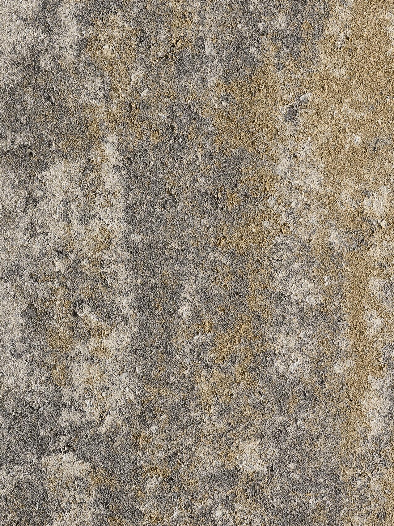 Muschelkalk (betonglatt)