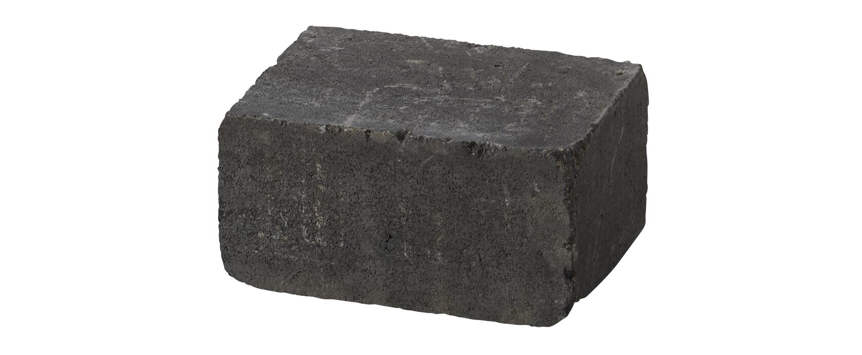 Germania antik Mauer 28/14/21 cm