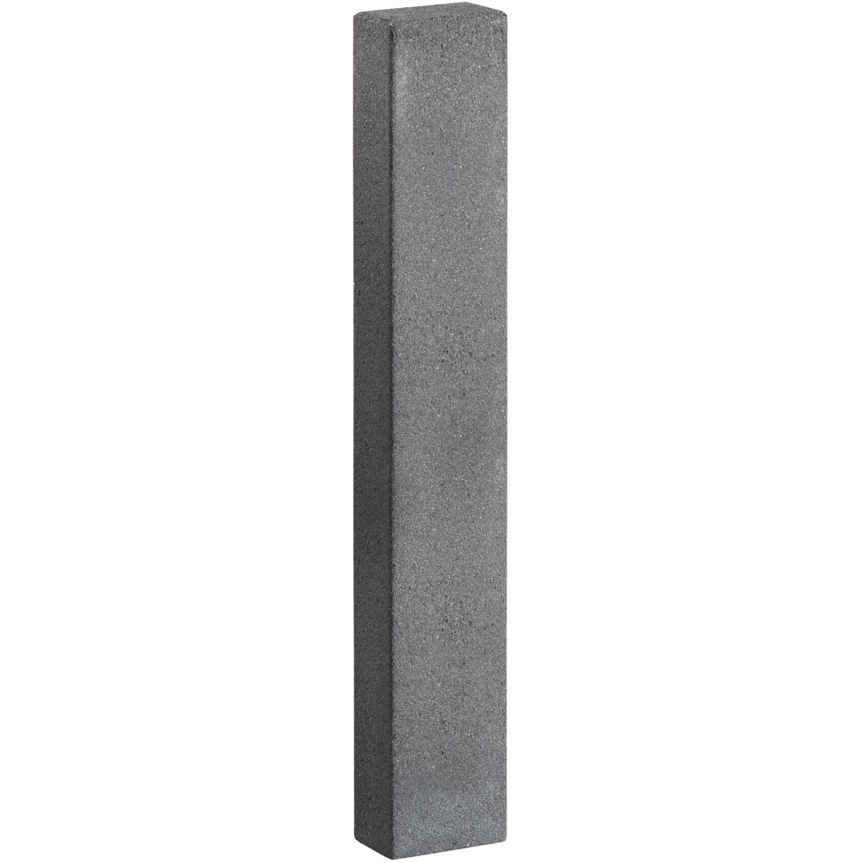 Vios Palisade 18,75/12/120 cm Vios Palisade 18,75/12/120 cm