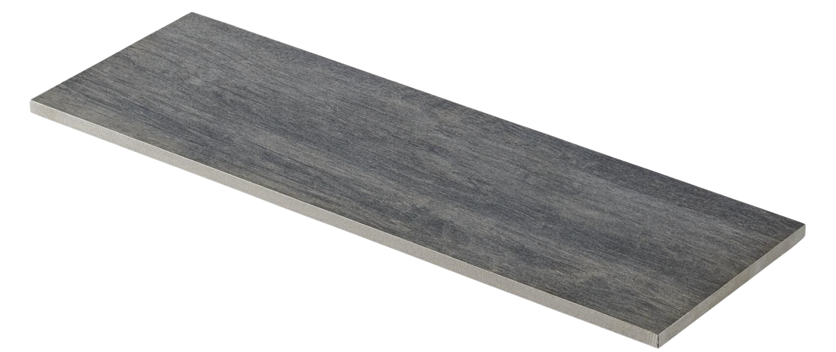 Yamino 90/30/2 cm
