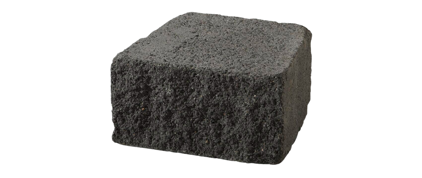 Vermont Radienstein