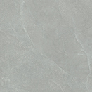 Grigio (Crossing)