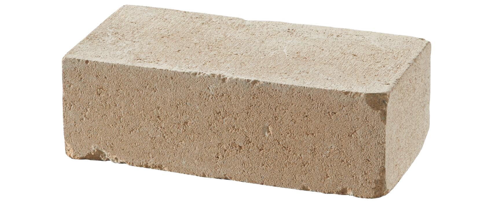 Germania antik Mauer 42/14/21 cm