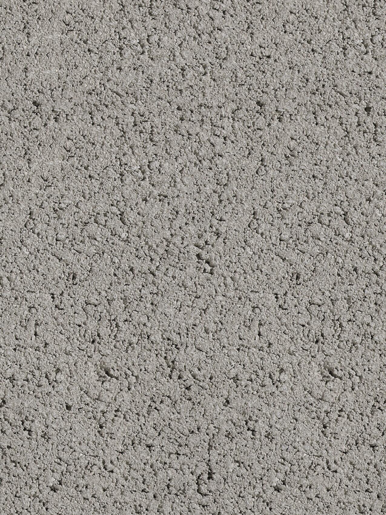 La Tierra Palisade 18,75/12/40 cm