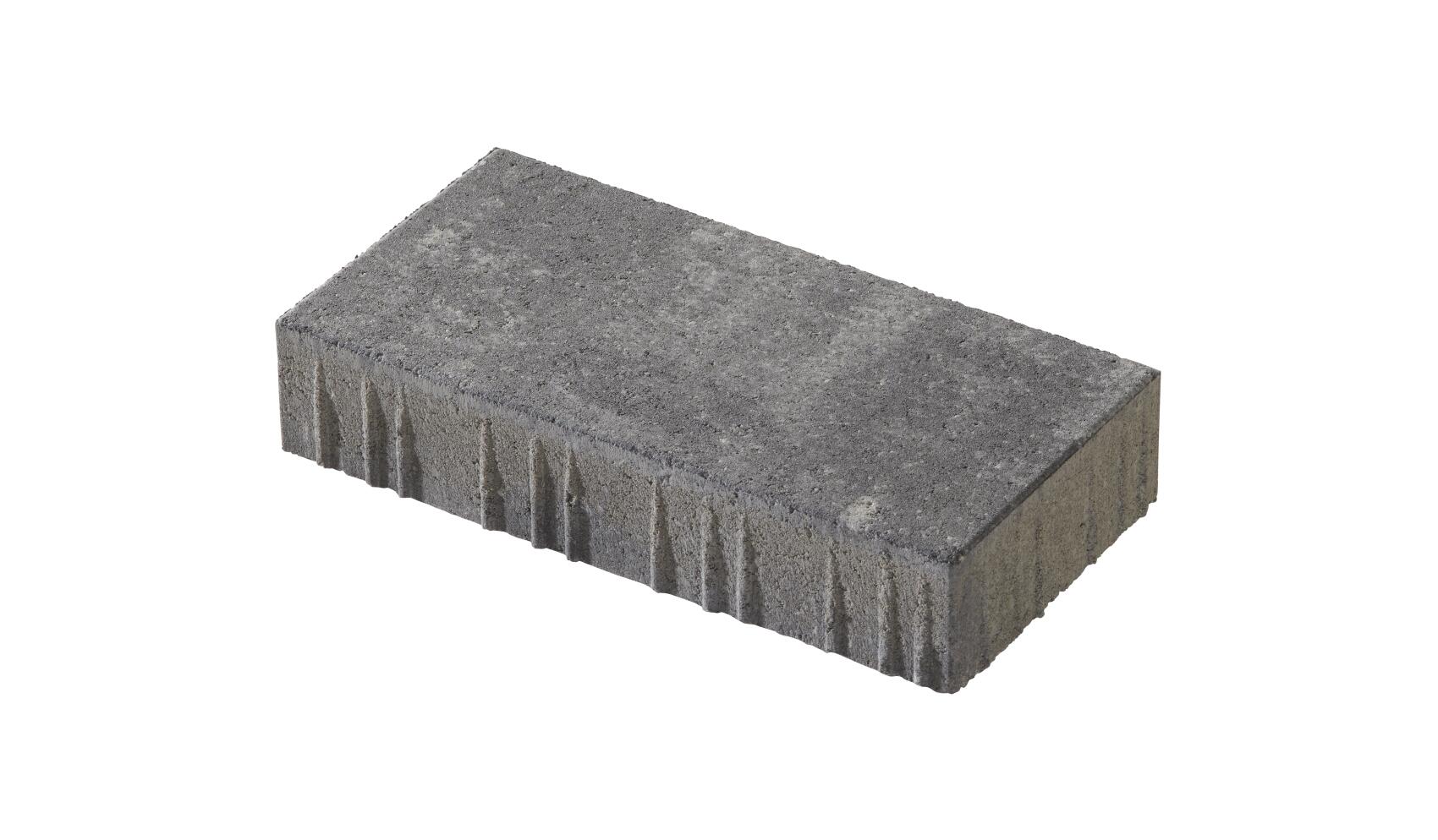 MultiTec-Color 40/20/8 cm