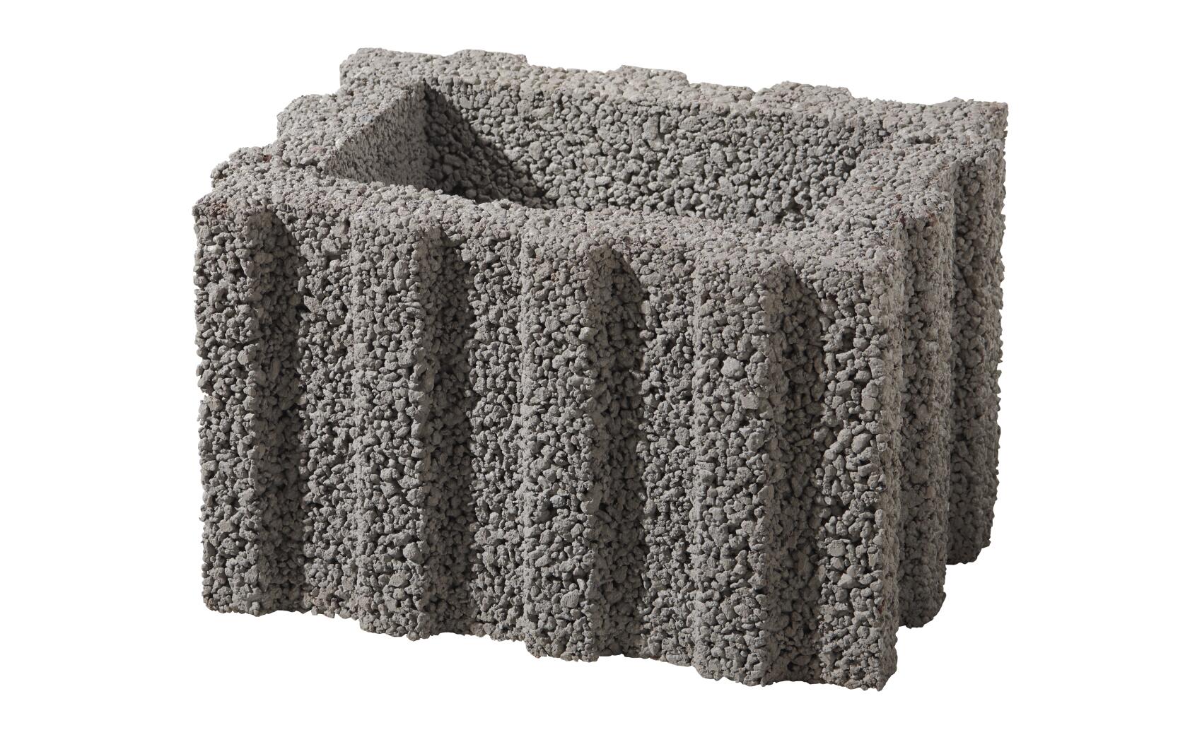 Gala Flair II 40/30/25 cm