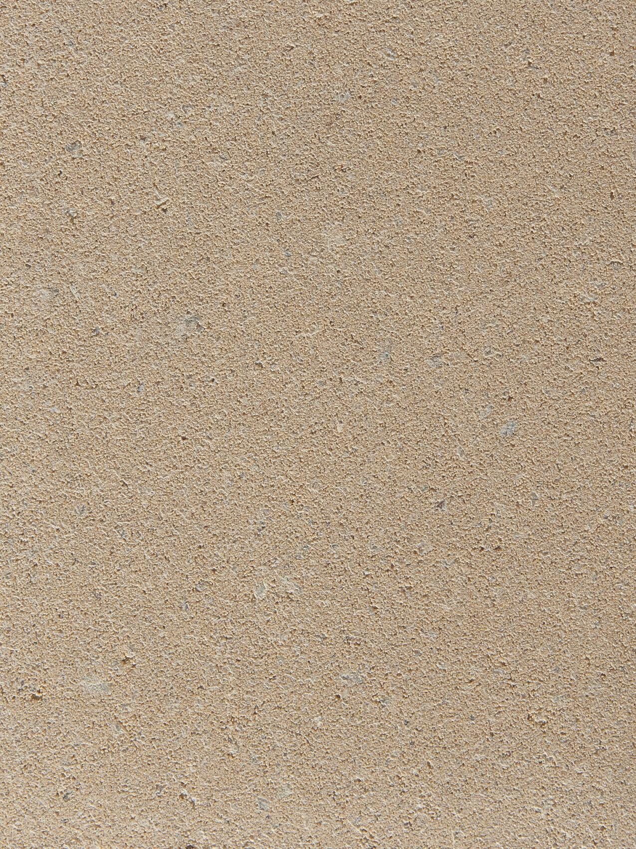sandbeige (gealtert)