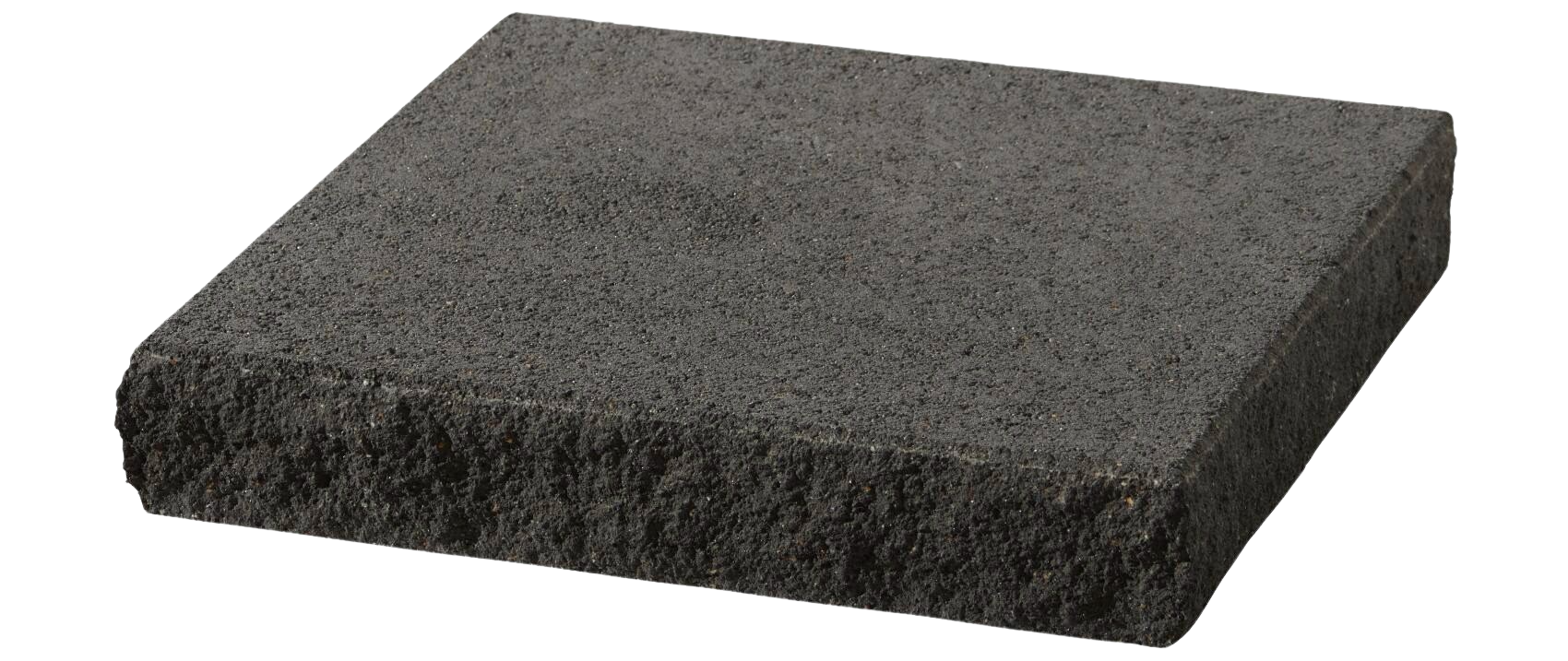 Vermont Pfeilerabdeckplatte 47,2/47,2 cm