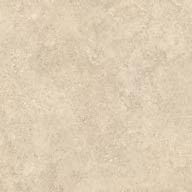 Nahtlose beige Keramikfliese mit natürlichen Steindetails