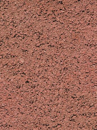 GardenProtect 2-8 mm 1000 l BigBag