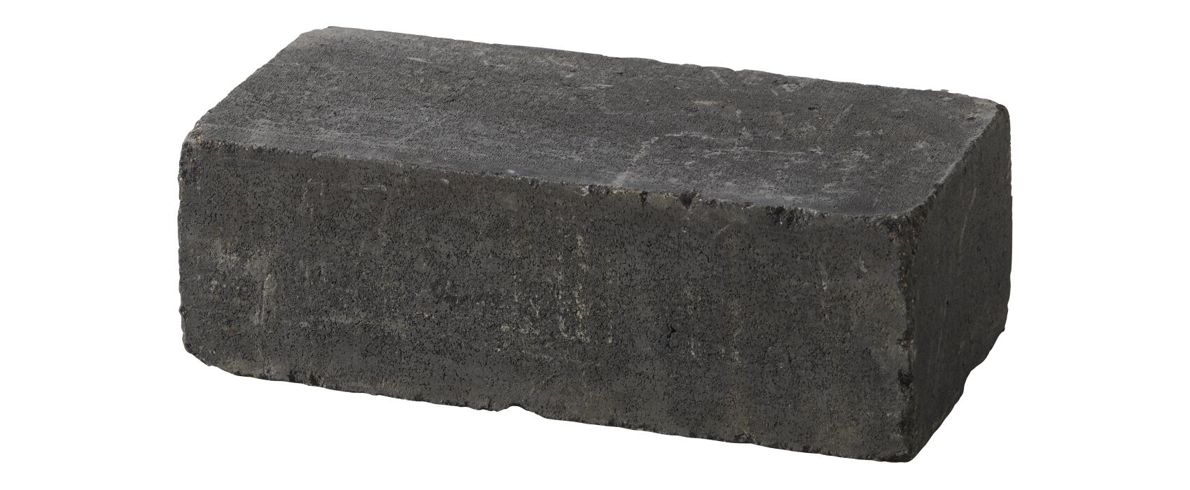 Germania antik Mauer 42/14/21 cm