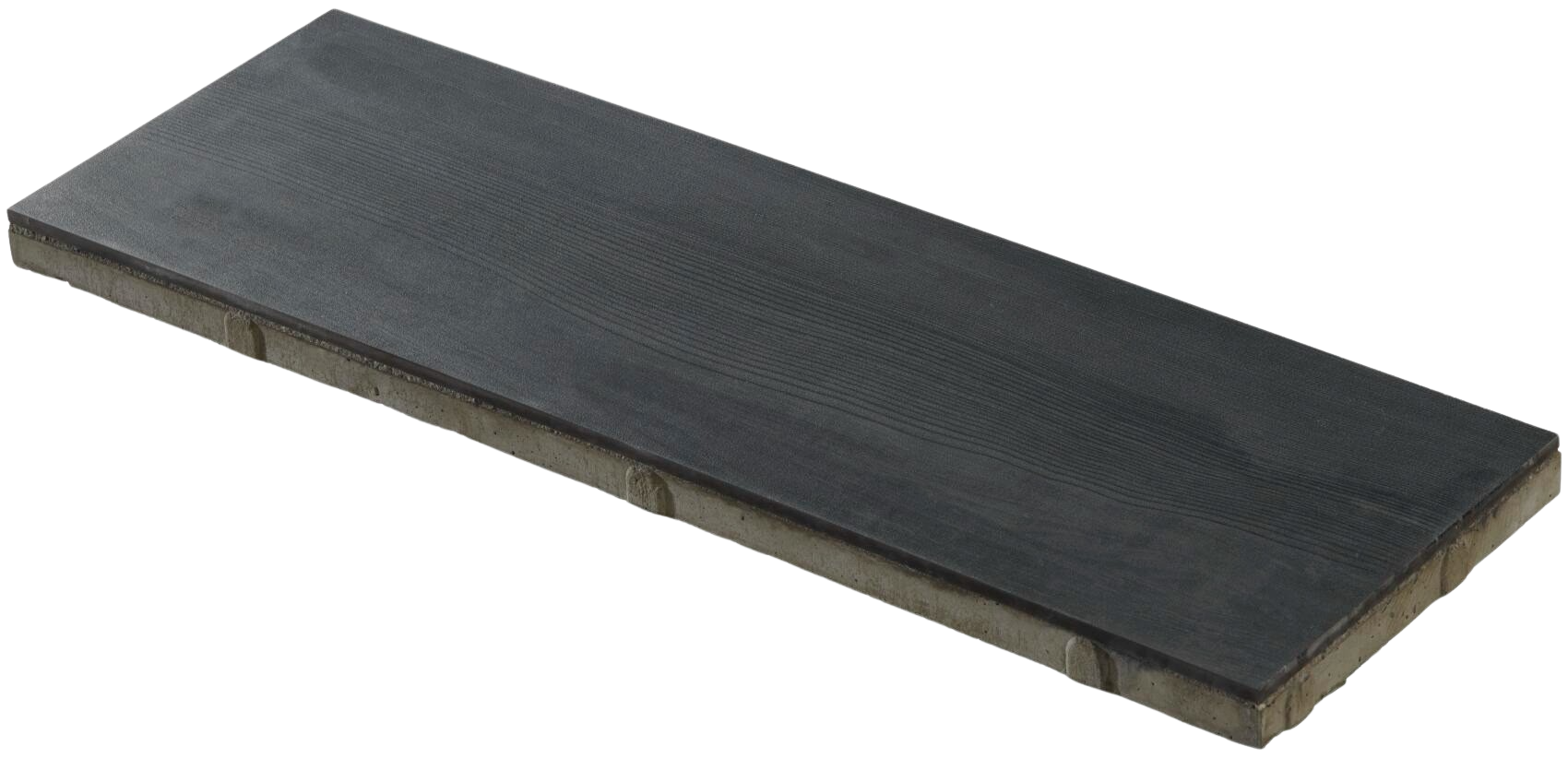 Yamino [Beton+] 90/30/5 cm