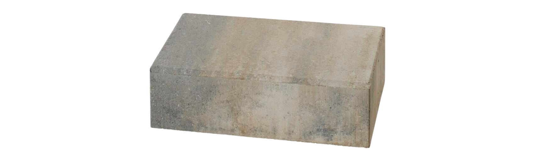 La Tierra Stufe 50/34/15 cm