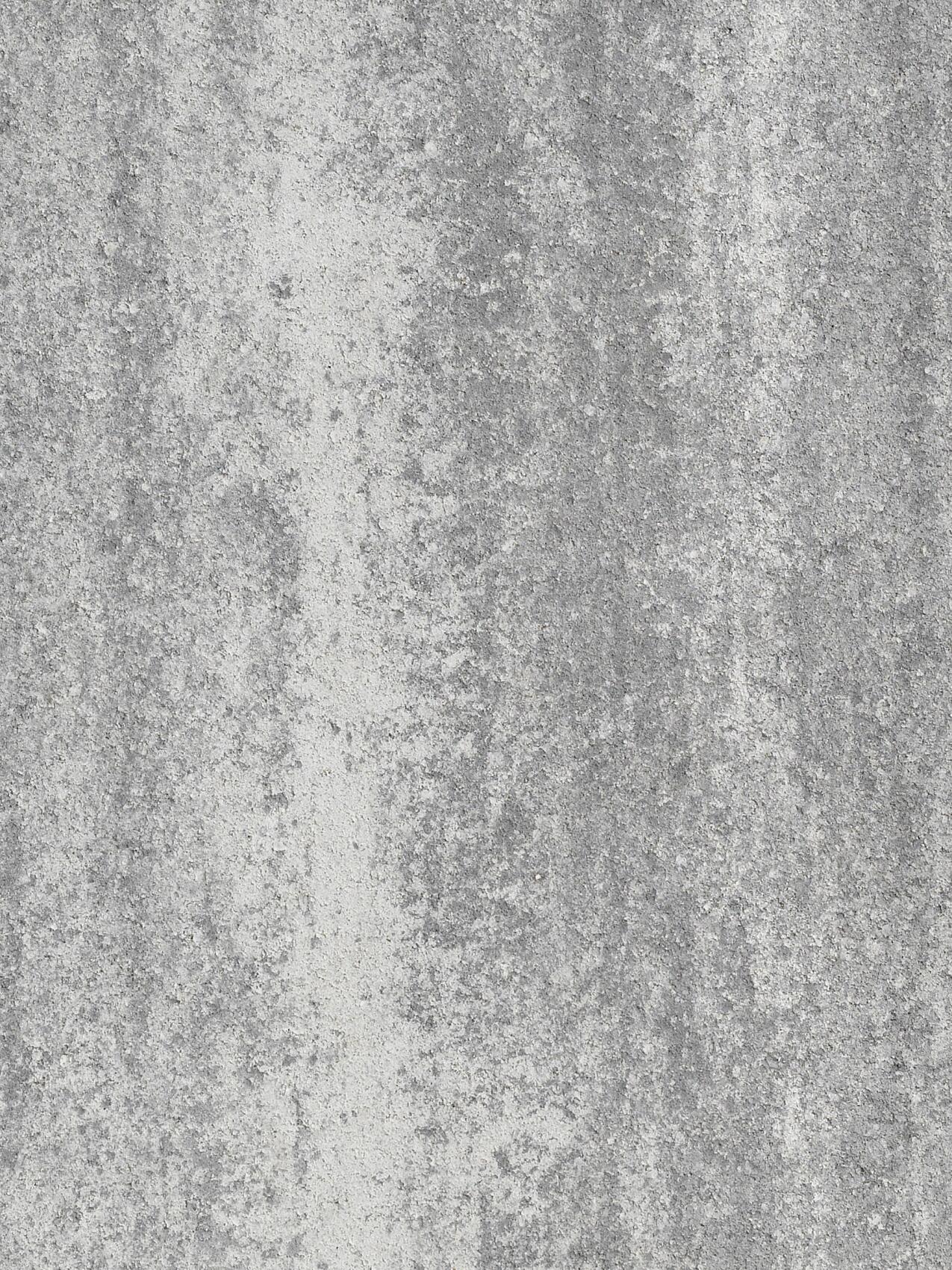 Titangrau (betonglatt)