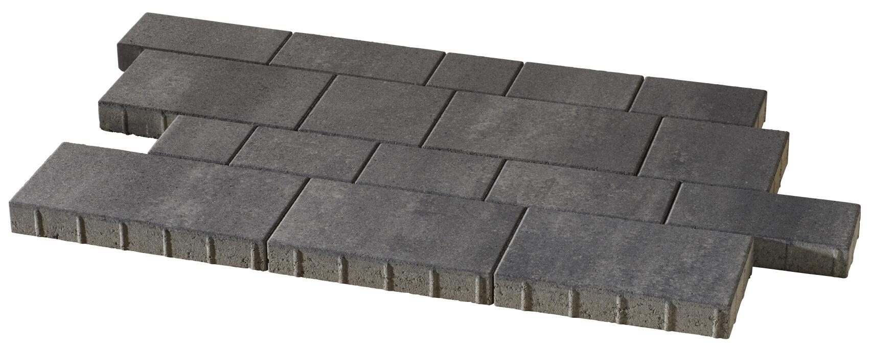 La Tierra Läuferverband 8cm