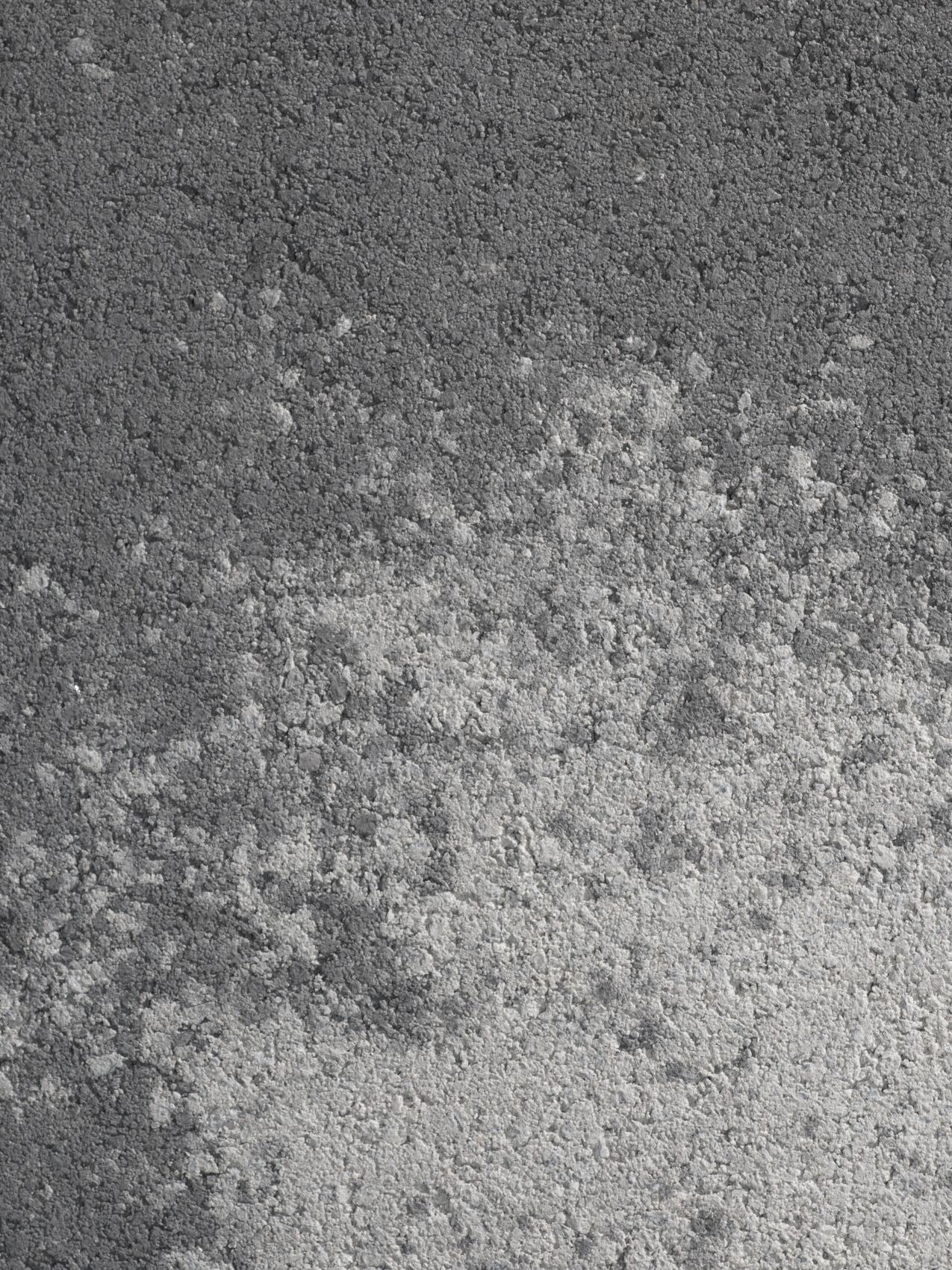 La Tierra 8 cm Läuferverband