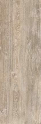 Nahaufnahme eines hellbraunen Holzfußbodens mit sichtbarer Maserung und Textur