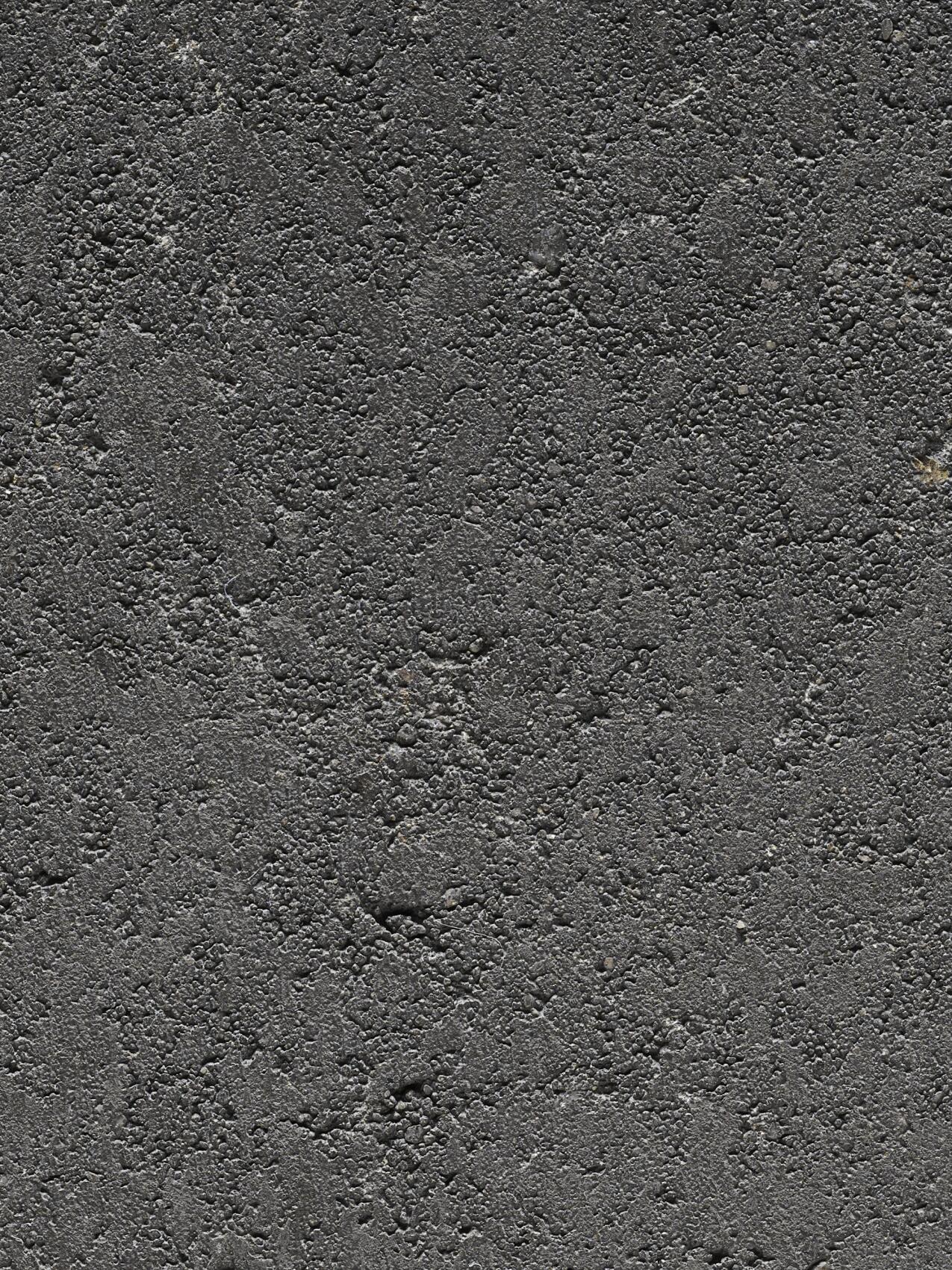 Kibo-Mauer Grundelement 25/12,5/6,5 cm