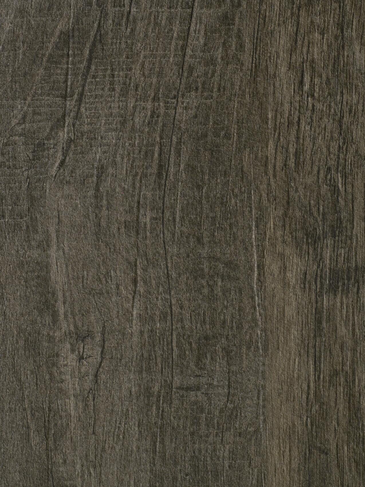 Yamino 90/30/2 cm