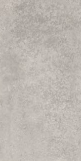 Detailansicht einer grauen Betonoberfläche mit Textur, ideal für modernes Interieur.