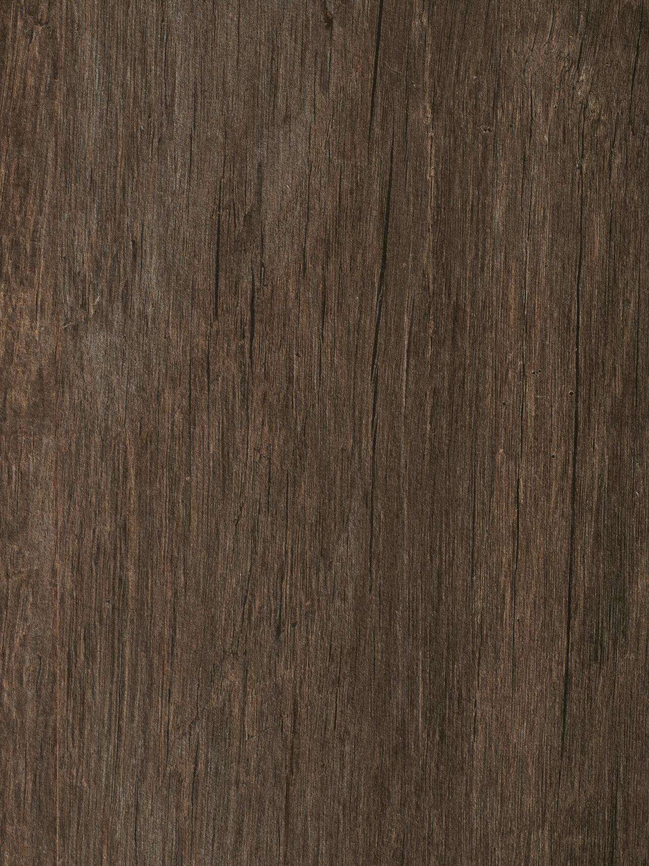Yamino 90/30/2 cm