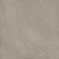 Beige Keramikfliese mit natürlicher Steinoptik für stilvolle Innenräume
