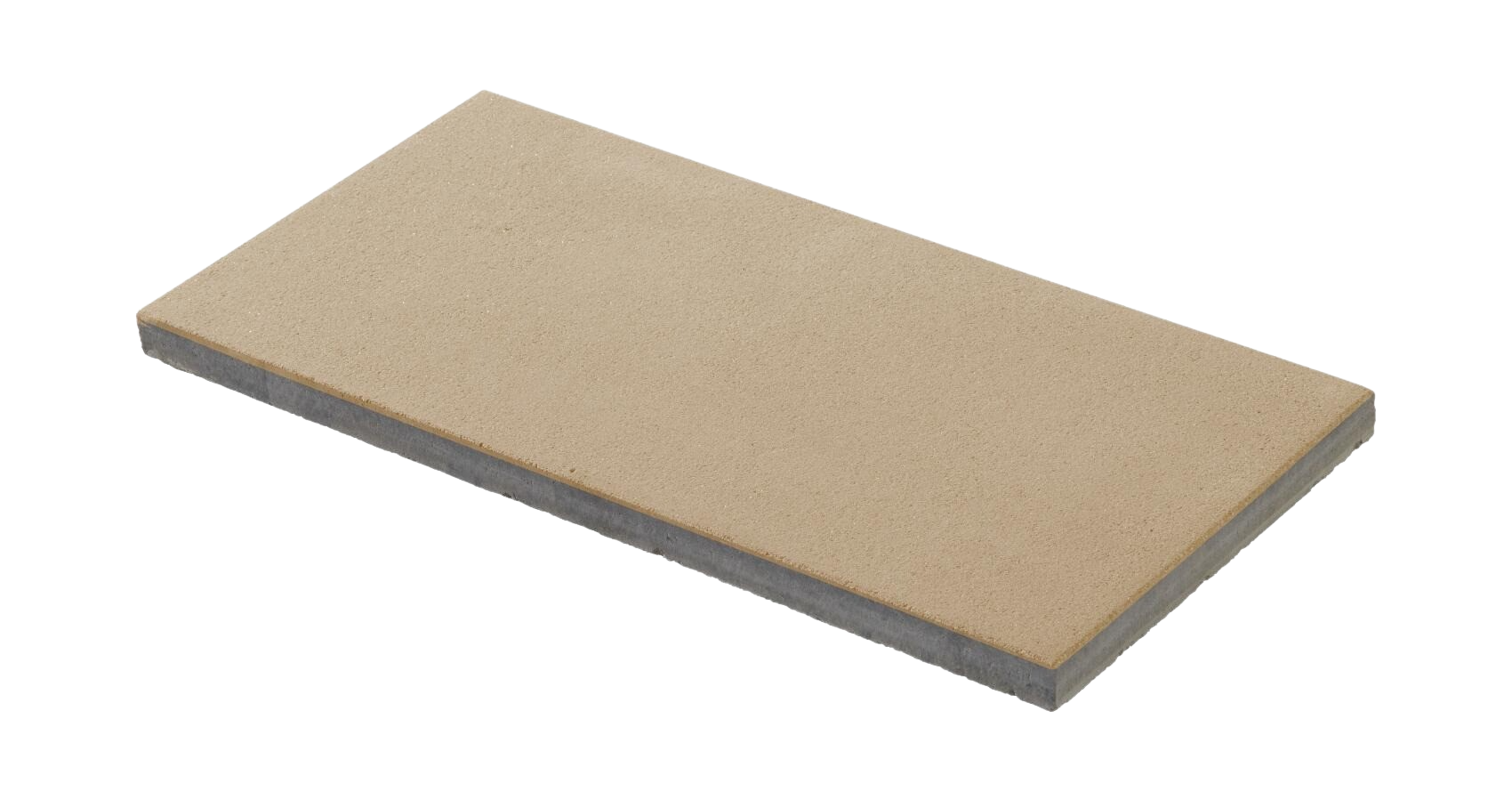 Vios-Platte 100/50/5,5 cm